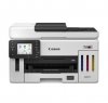 Canon Urządzenie wielofunkcyjne atramentowe Maxify GX6140  6882C009